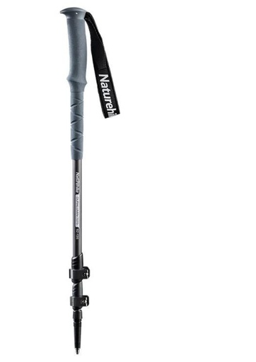 [26883] HAND STICK ST-03