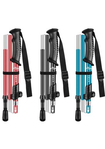 [26889] Hand Stick ST-09 Walking Cane