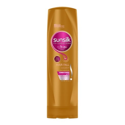[26921] Sunsilk Conditioner Hair Fall Solution 350ml